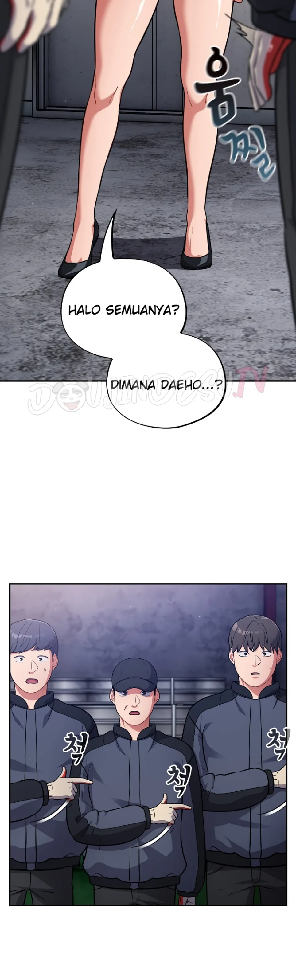 Halaman 27 dari 51