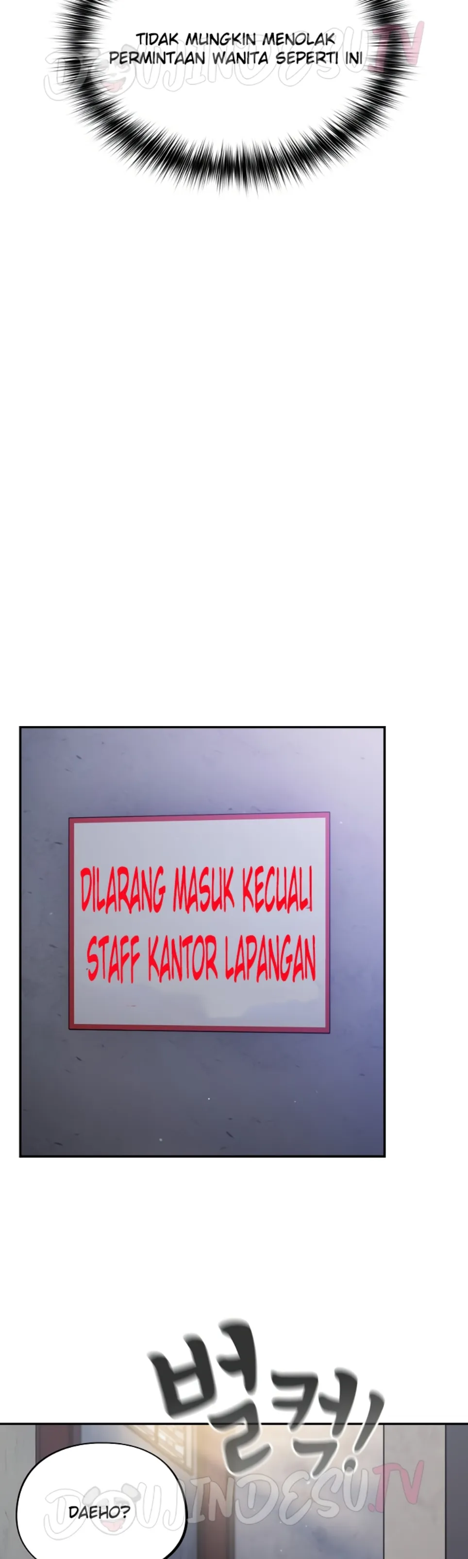 Halaman 30 dari 51