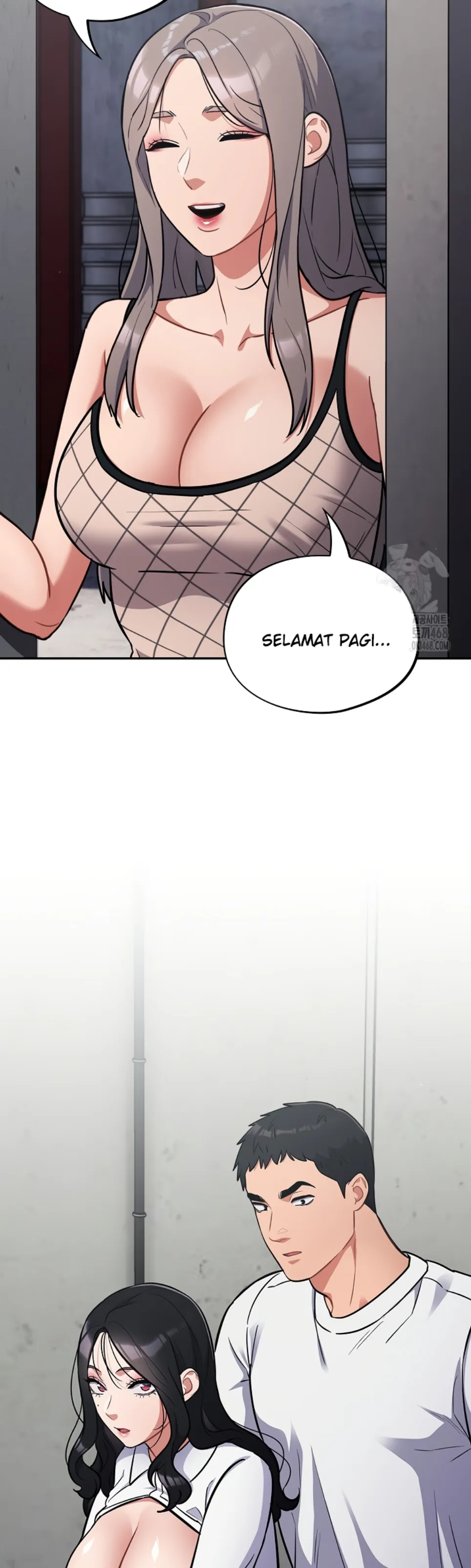Halaman 31 dari 51