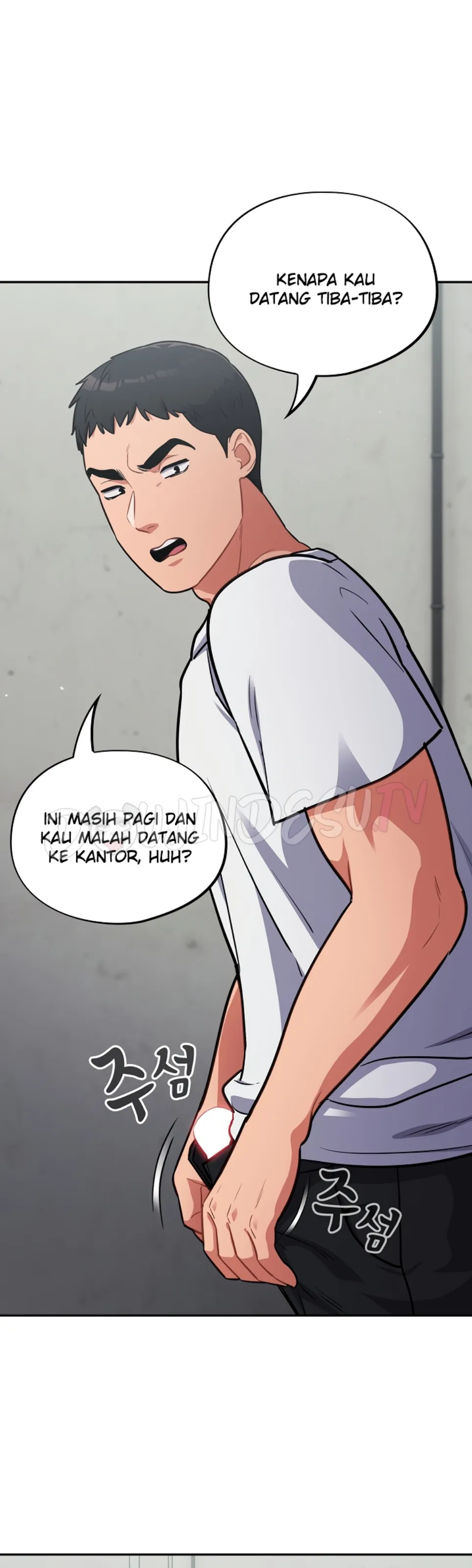 Halaman 35 dari 51