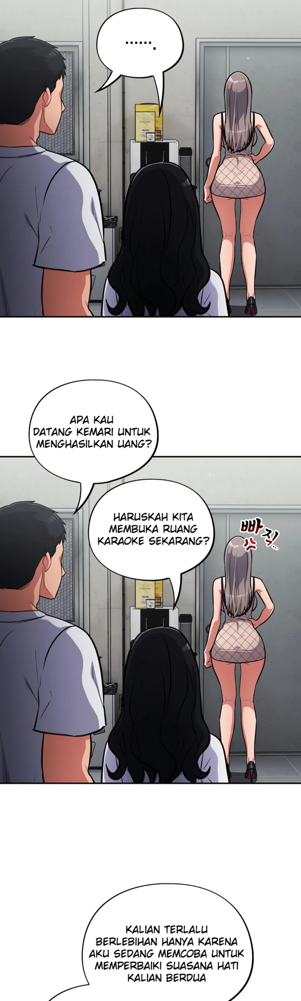 Halaman 36 dari 51