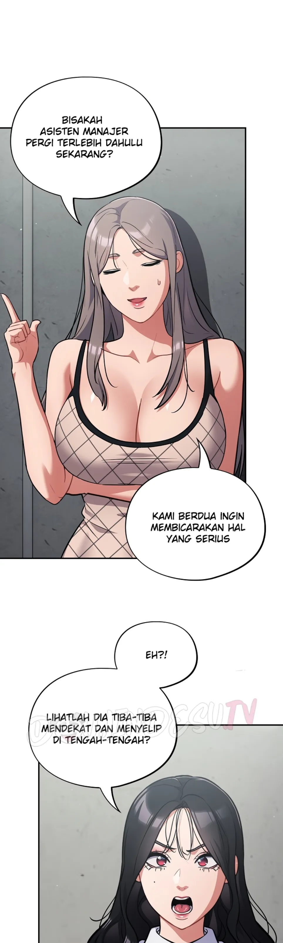 Halaman 39 dari 51
