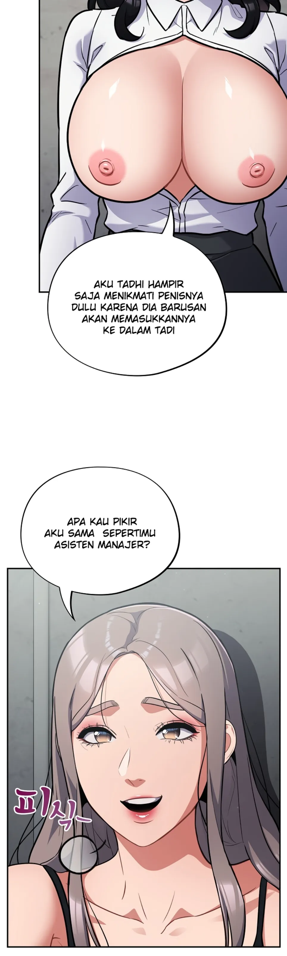 Halaman 40 dari 51