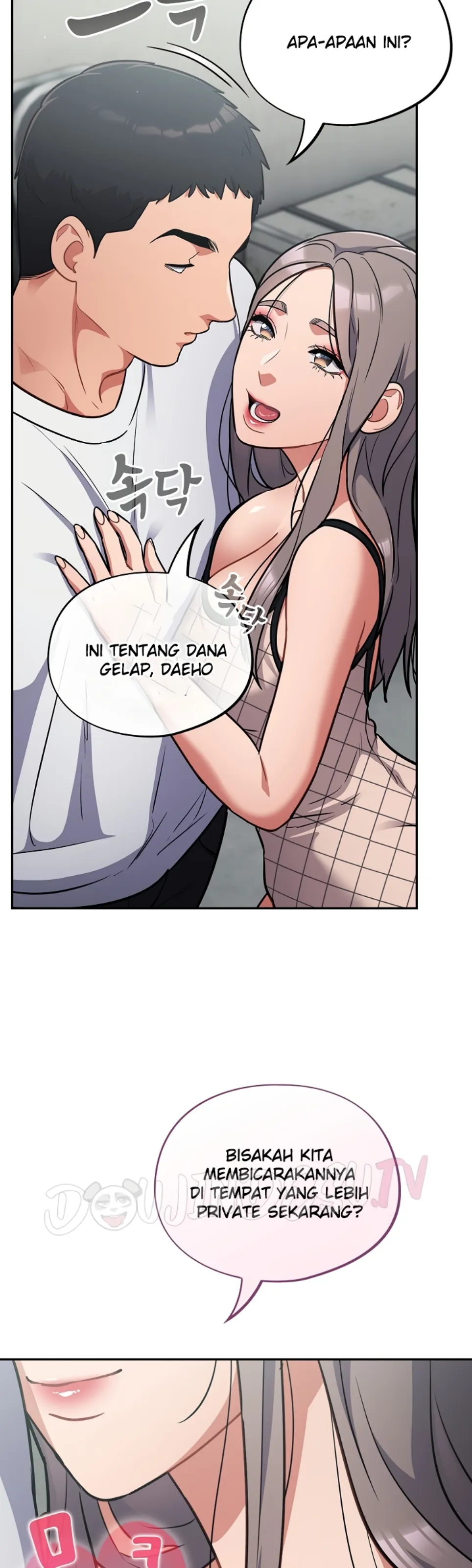 Halaman 42 dari 51