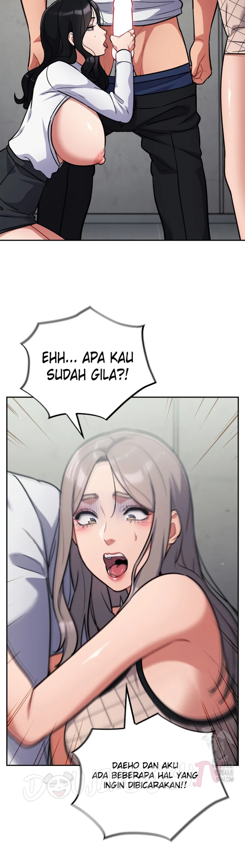 Halaman 47 dari 51