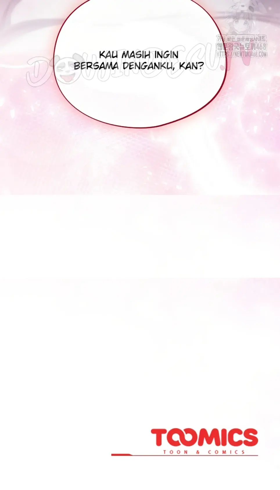 Halaman 51 dari 51