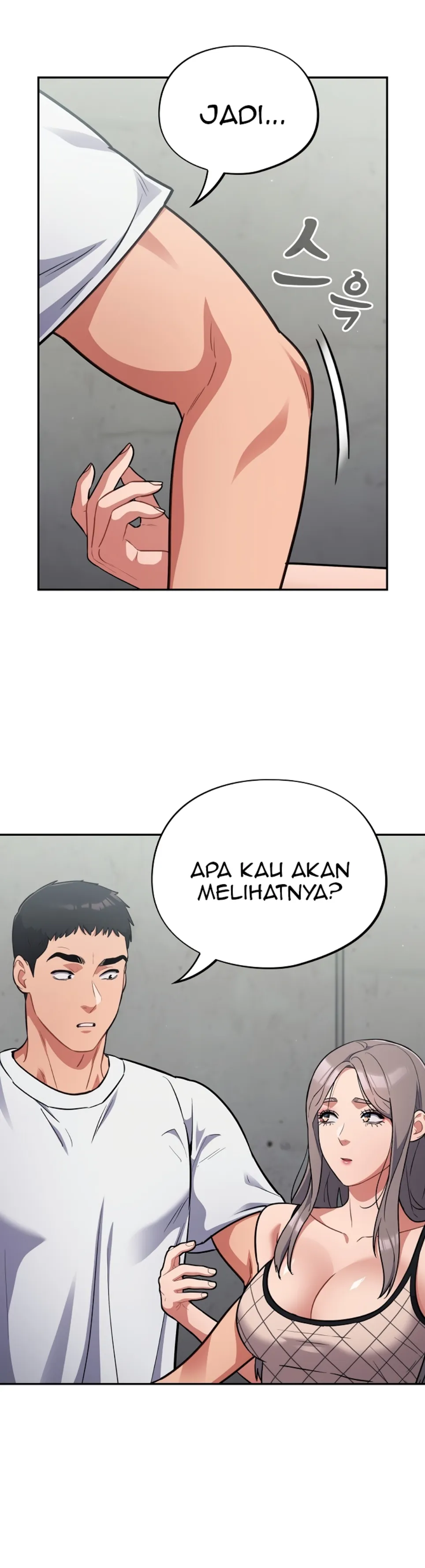 Halaman 11 dari 43