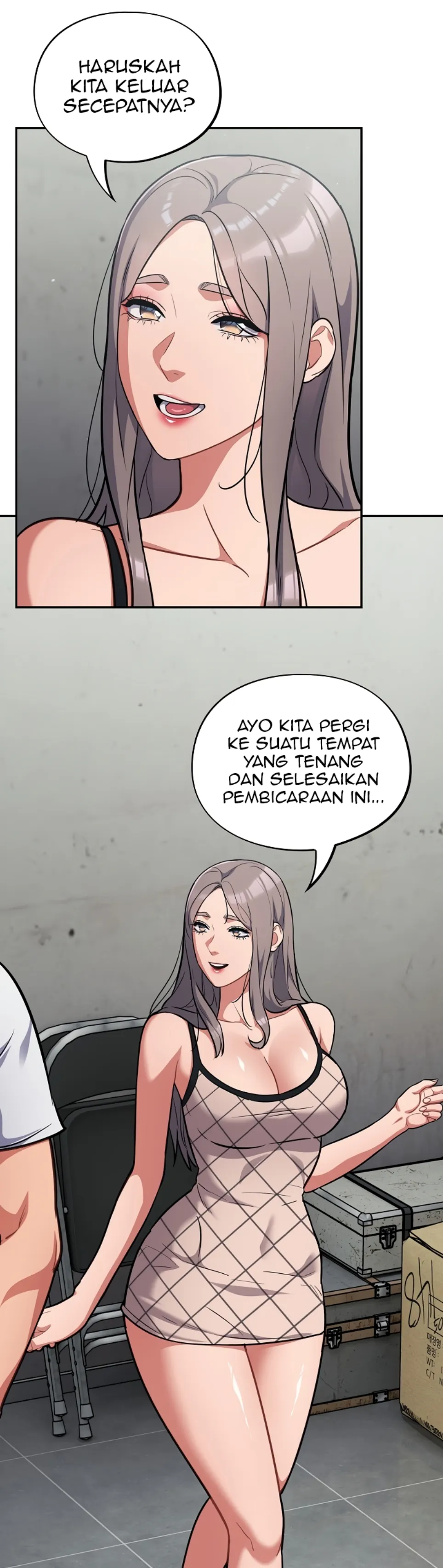 Halaman 12 dari 43