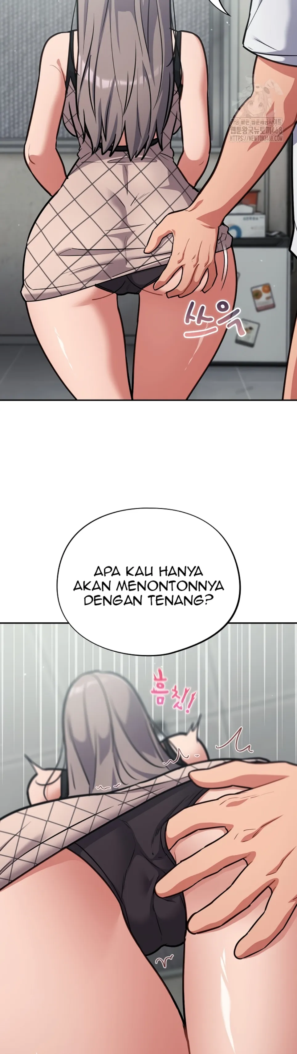 Halaman 15 dari 43
