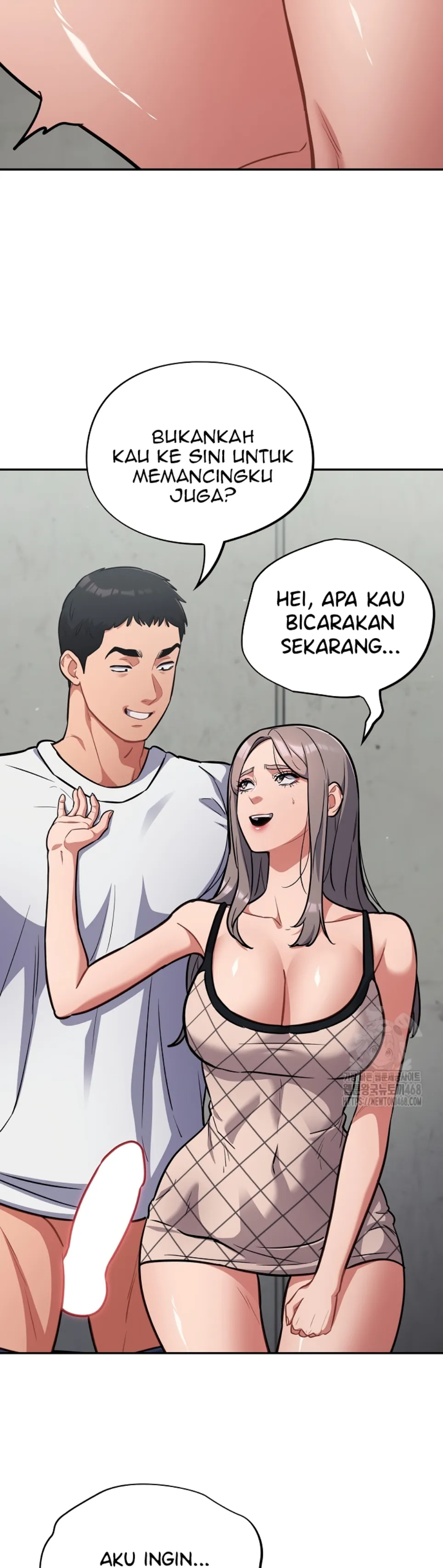 Halaman 16 dari 43