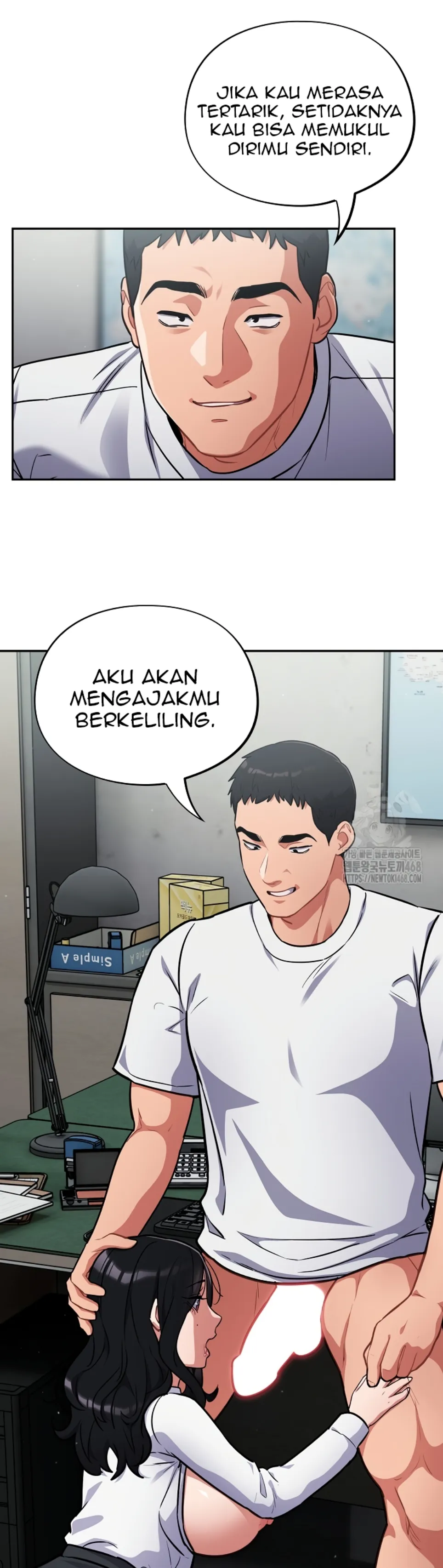 Halaman 24 dari 43