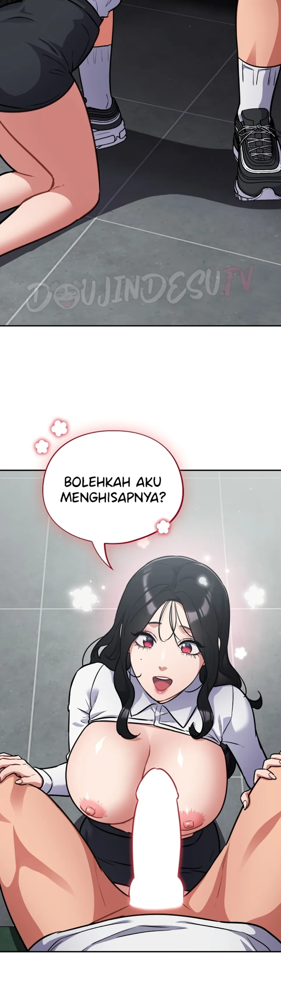 Halaman 25 dari 43