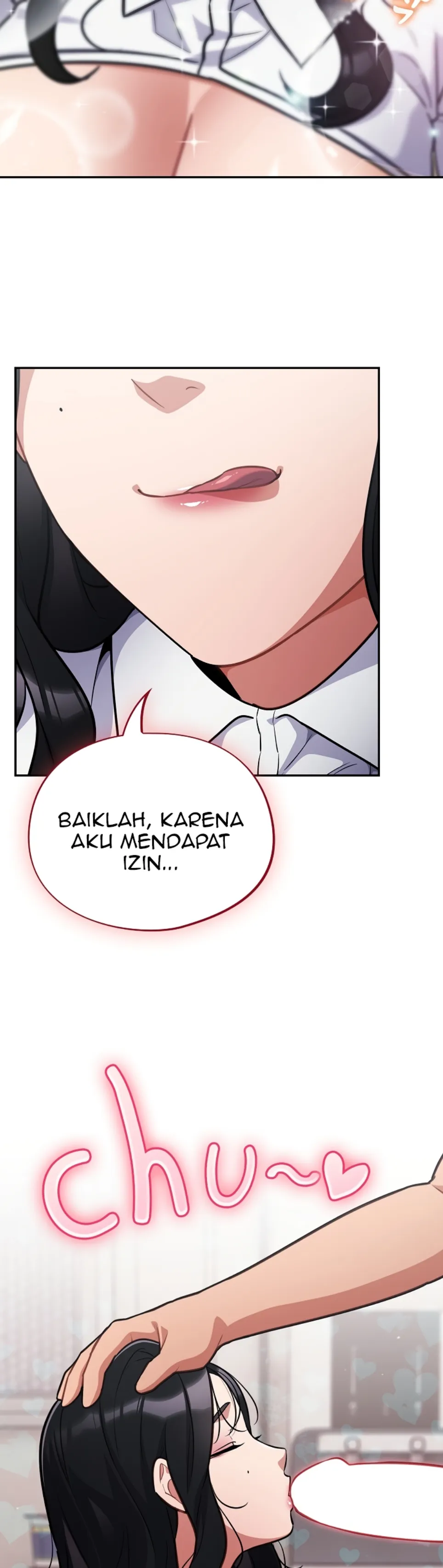 Halaman 27 dari 43