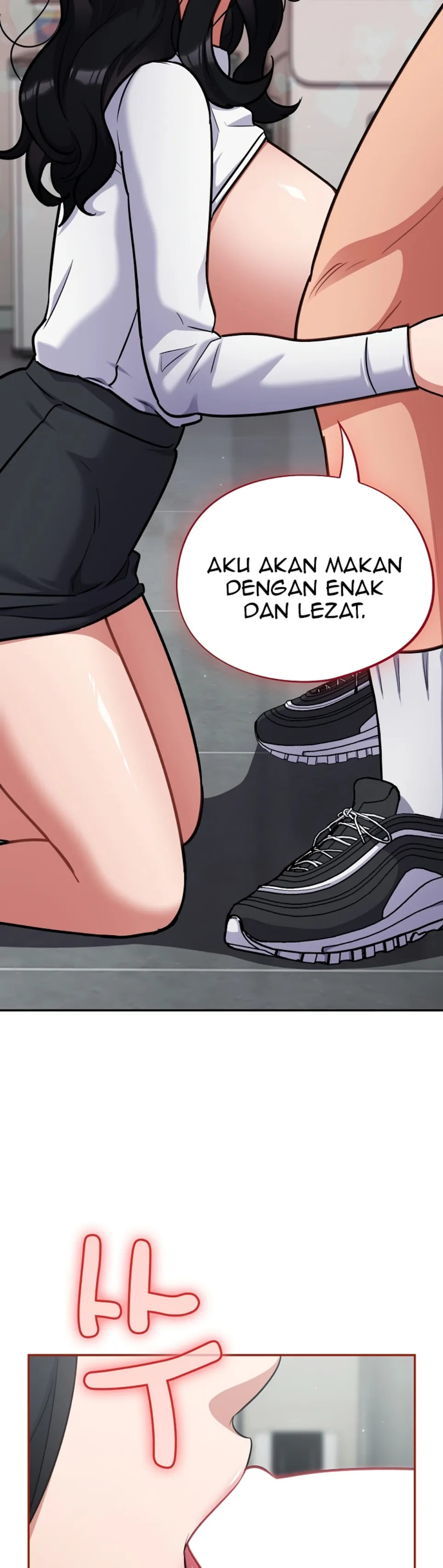 Halaman 28 dari 43