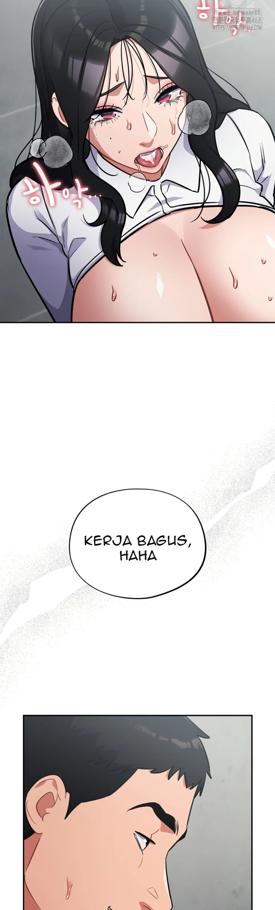 Halaman 39 dari 43