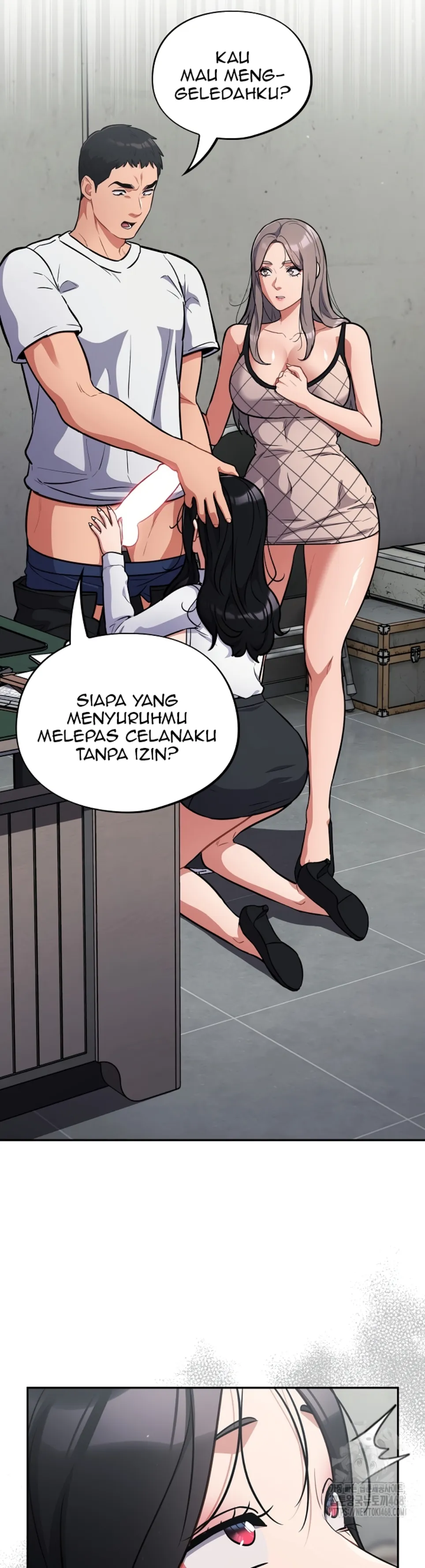 Halaman 5 dari 43