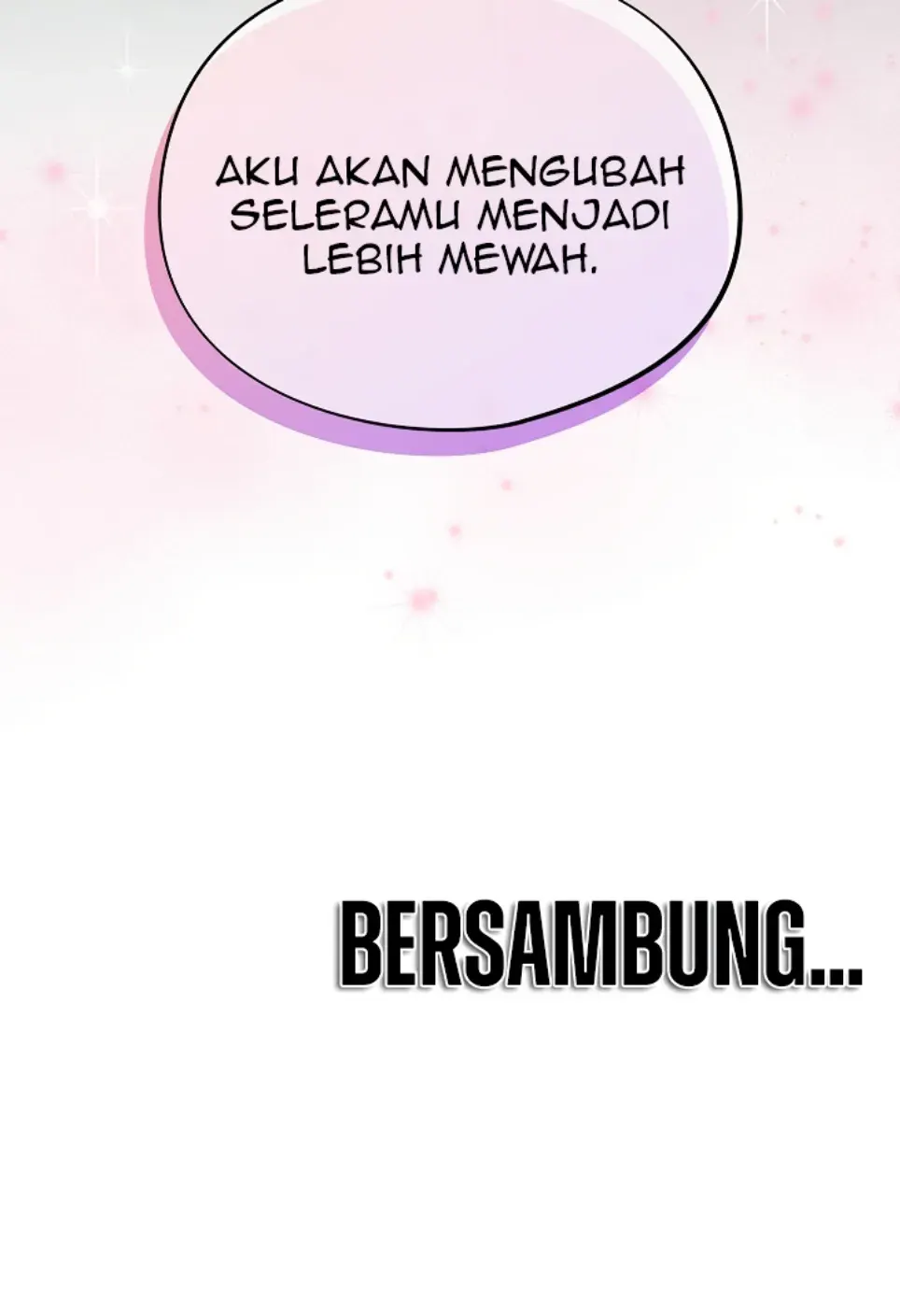 Halaman 43 dari 43