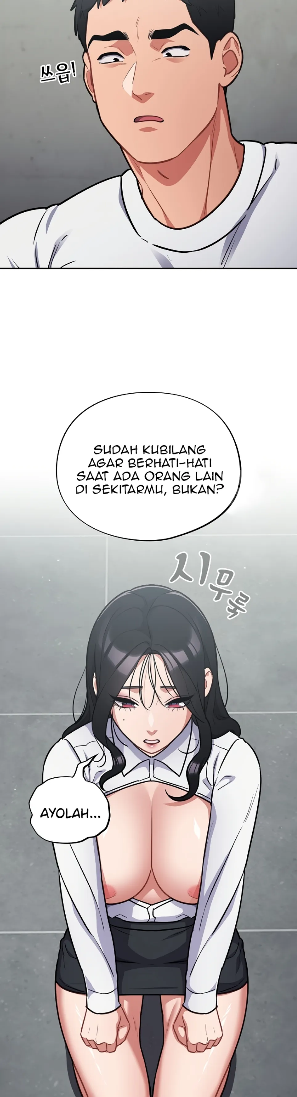 Halaman 7 dari 43