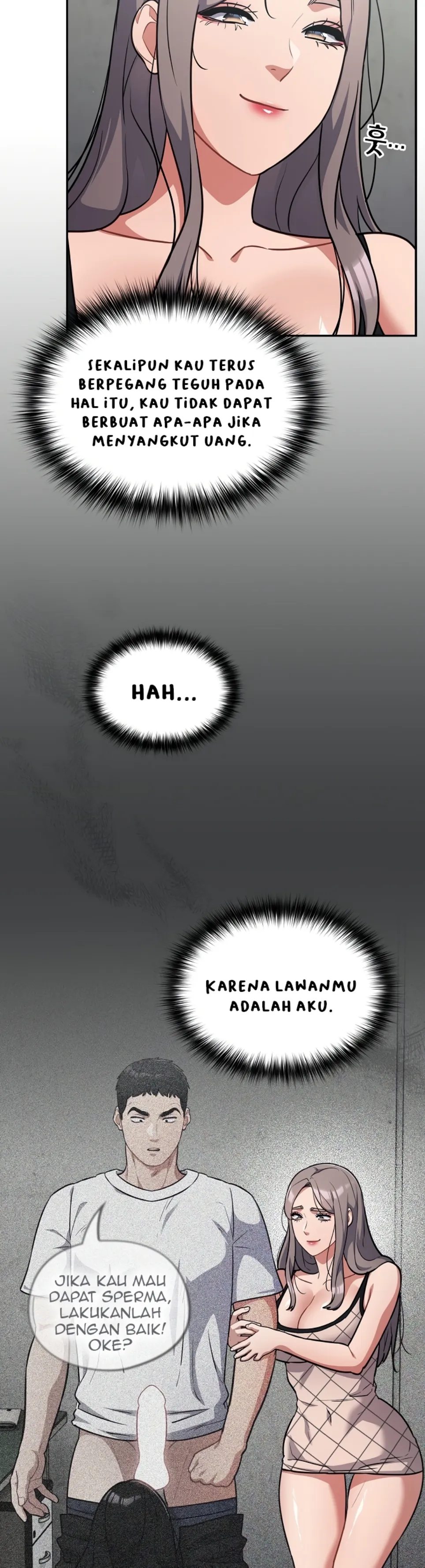 Halaman 9 dari 43