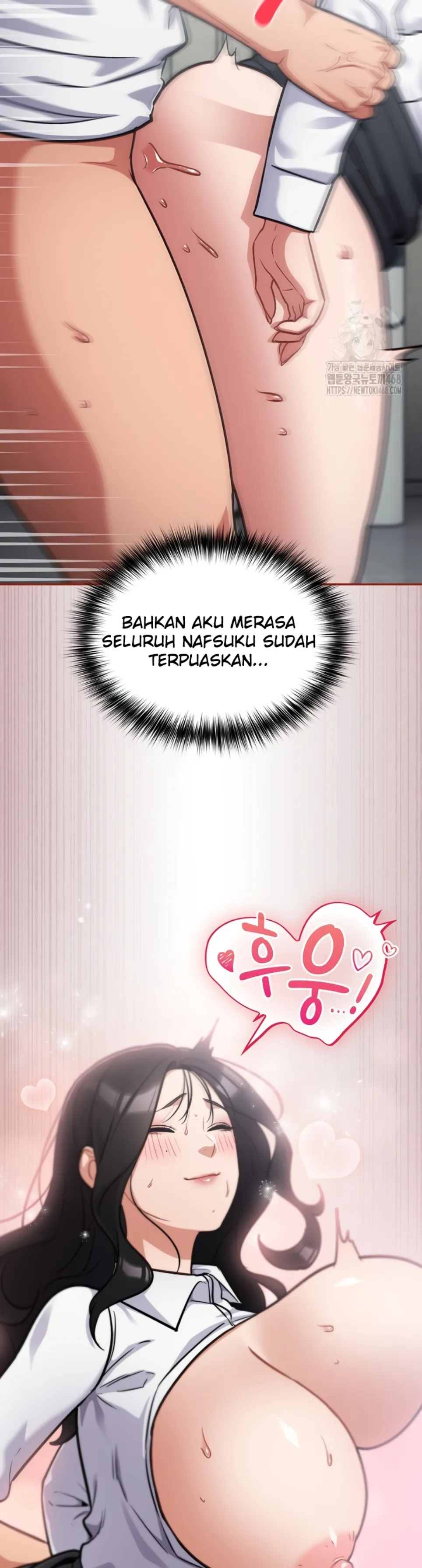 Halaman 18 dari 41