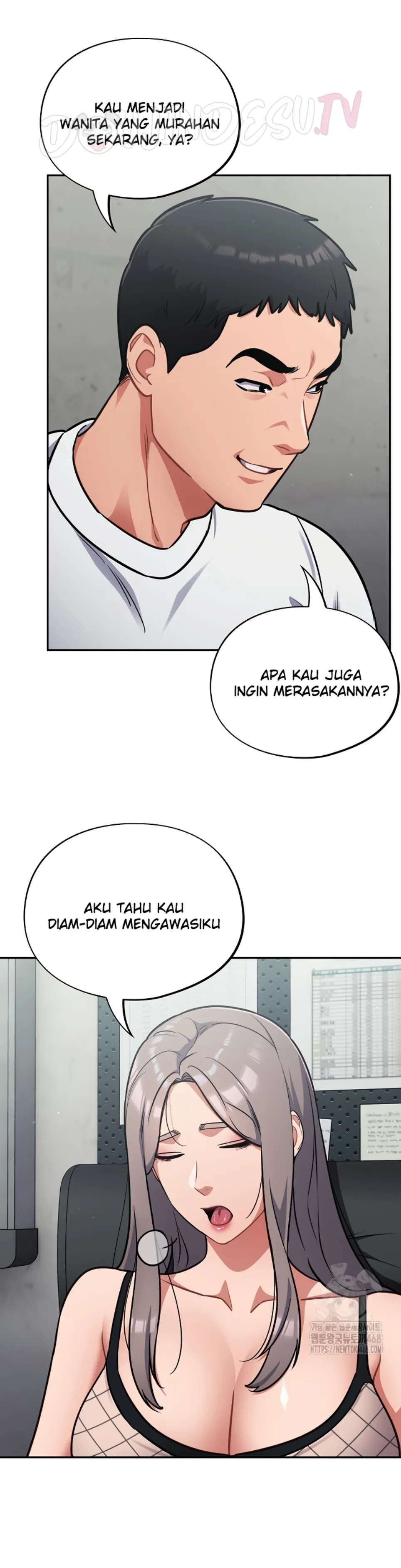 Halaman 28 dari 41