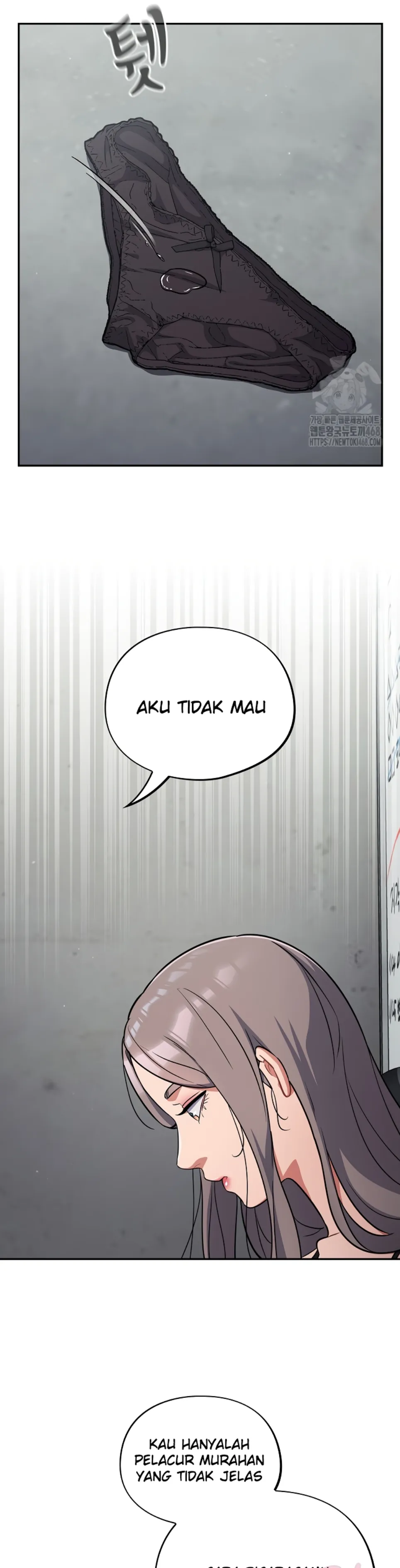 Halaman 30 dari 41