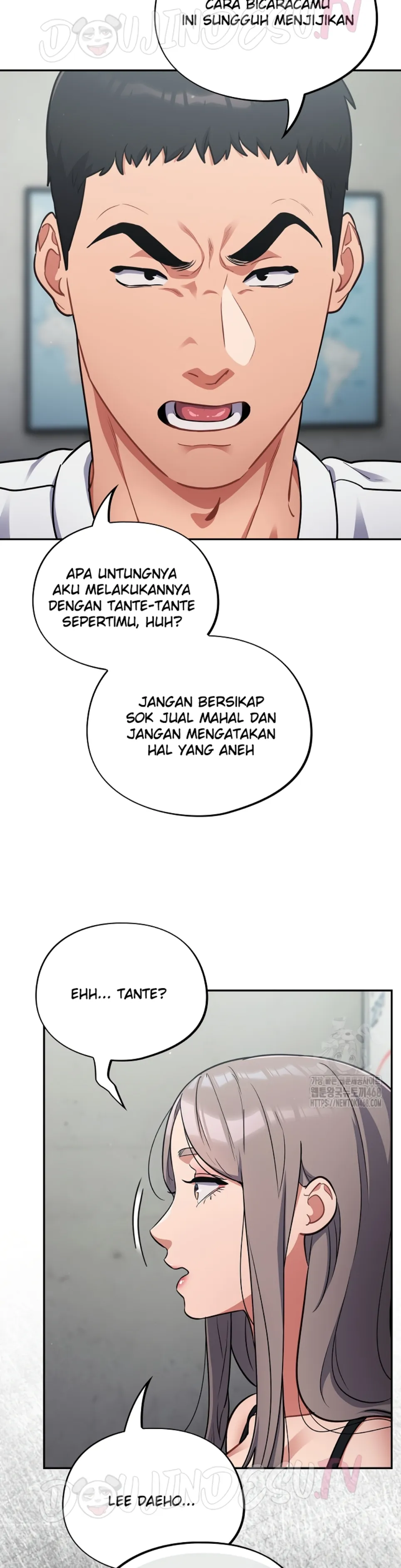 Halaman 31 dari 41