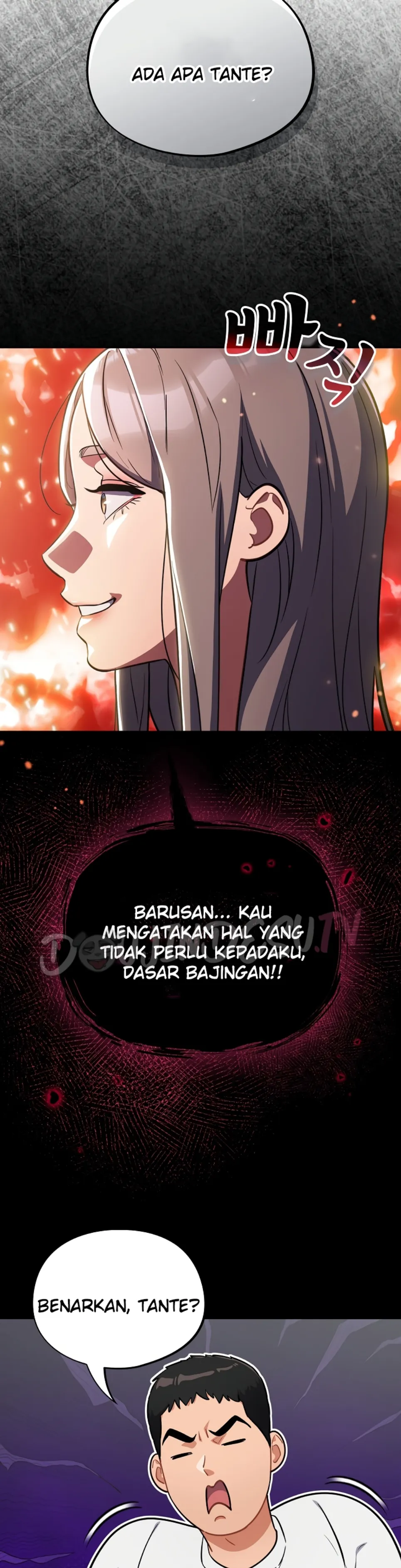 Halaman 32 dari 41