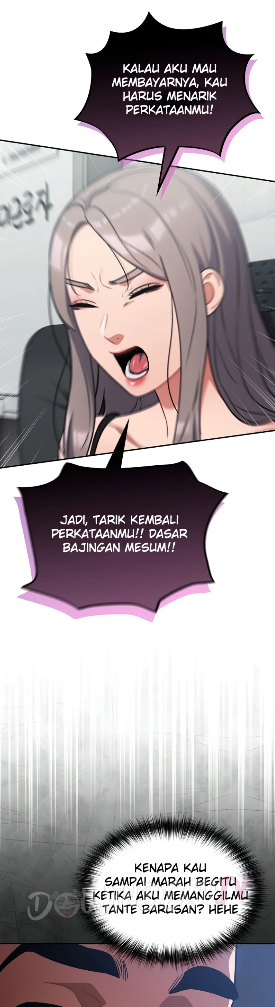 Halaman 35 dari 41