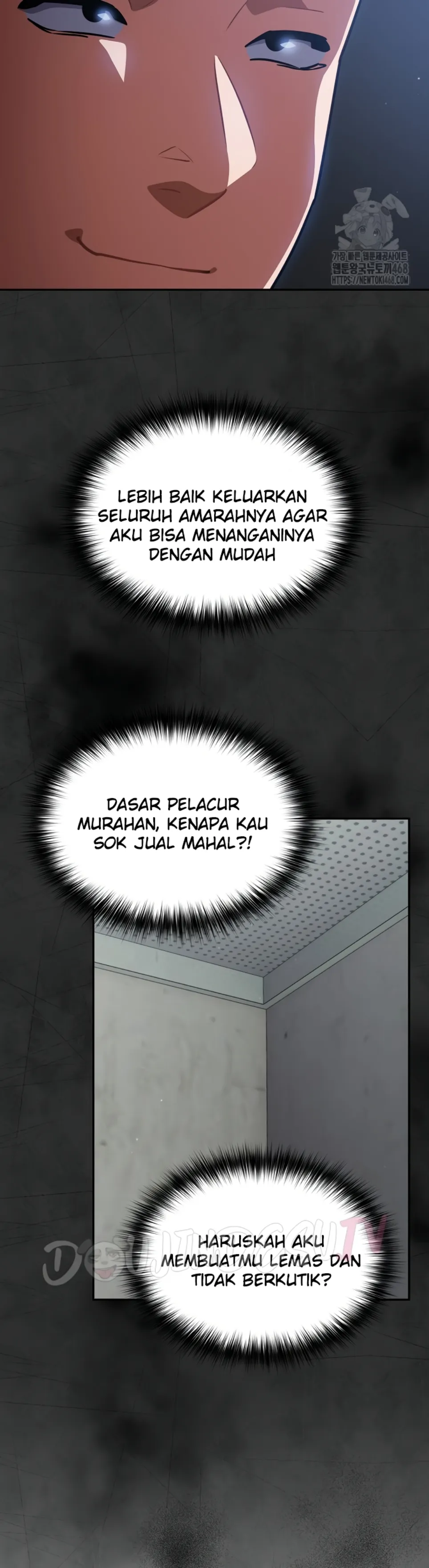 Halaman 36 dari 41