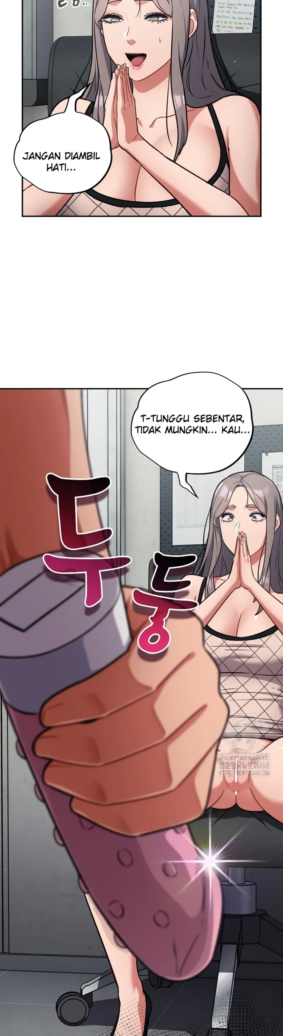 Halaman 40 dari 41