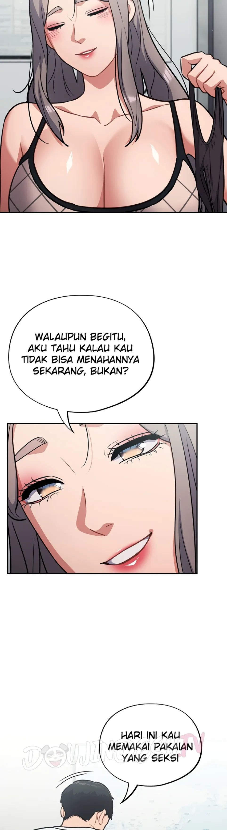 Halaman 7 dari 41