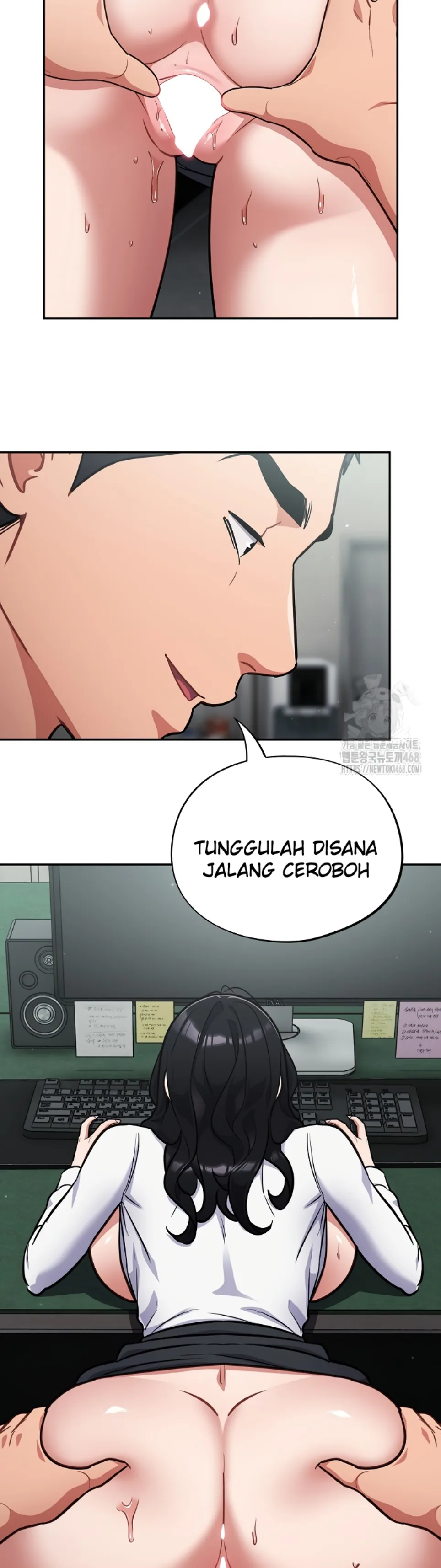 Halaman 10 dari 41