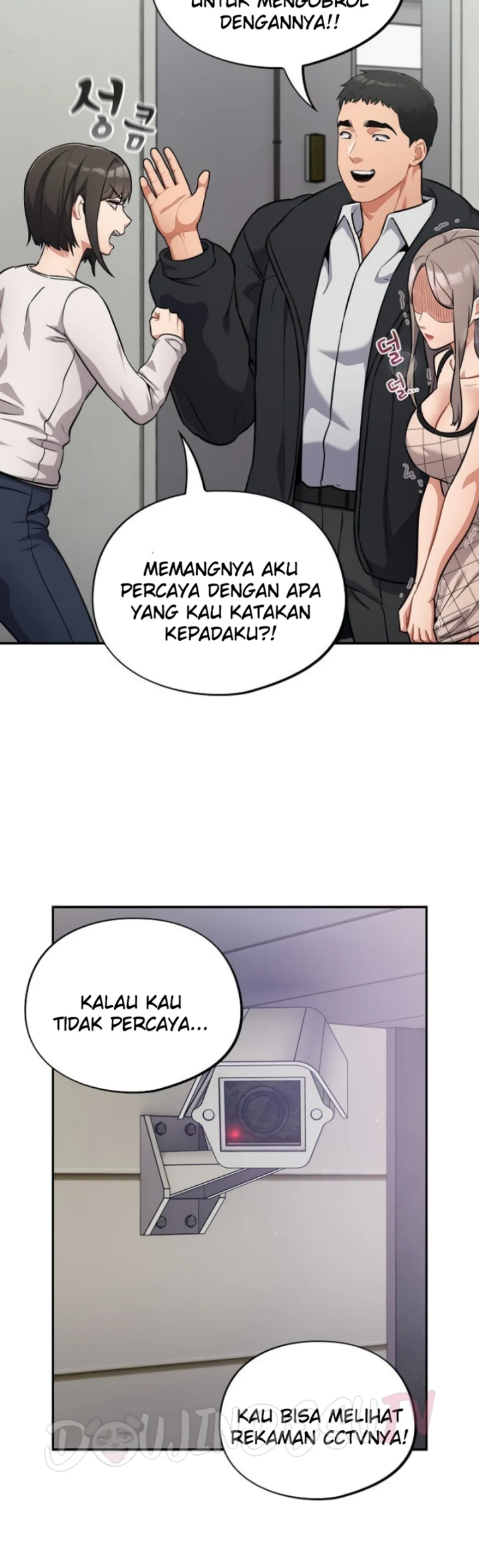 Halaman 15 dari 51
