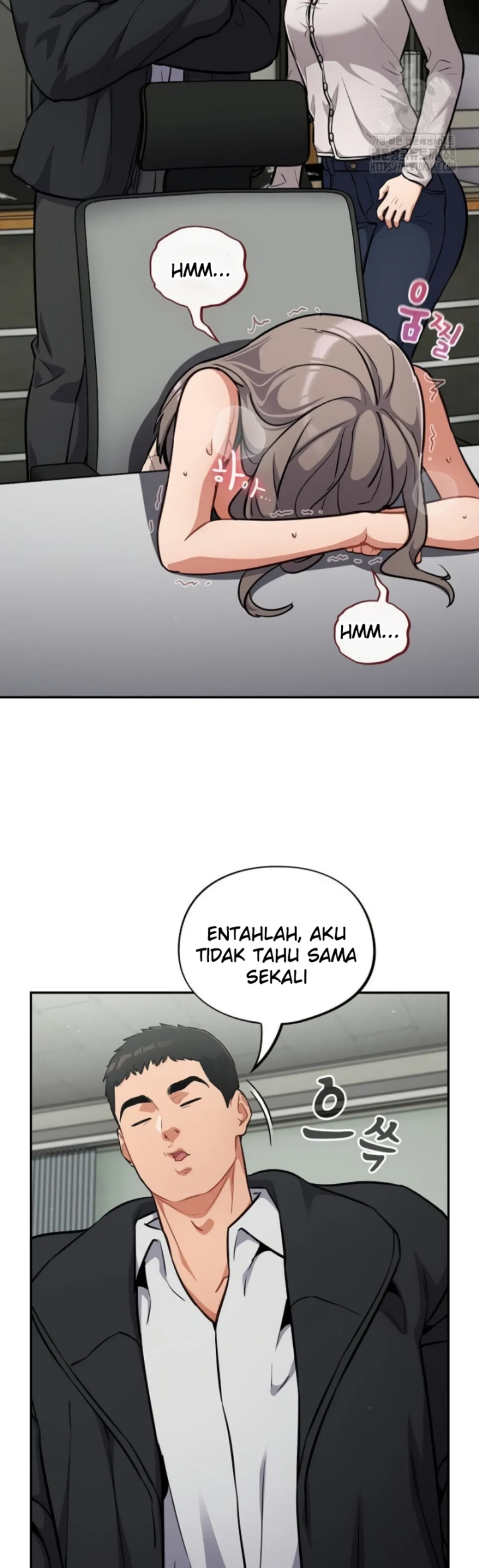 Halaman 18 dari 51
