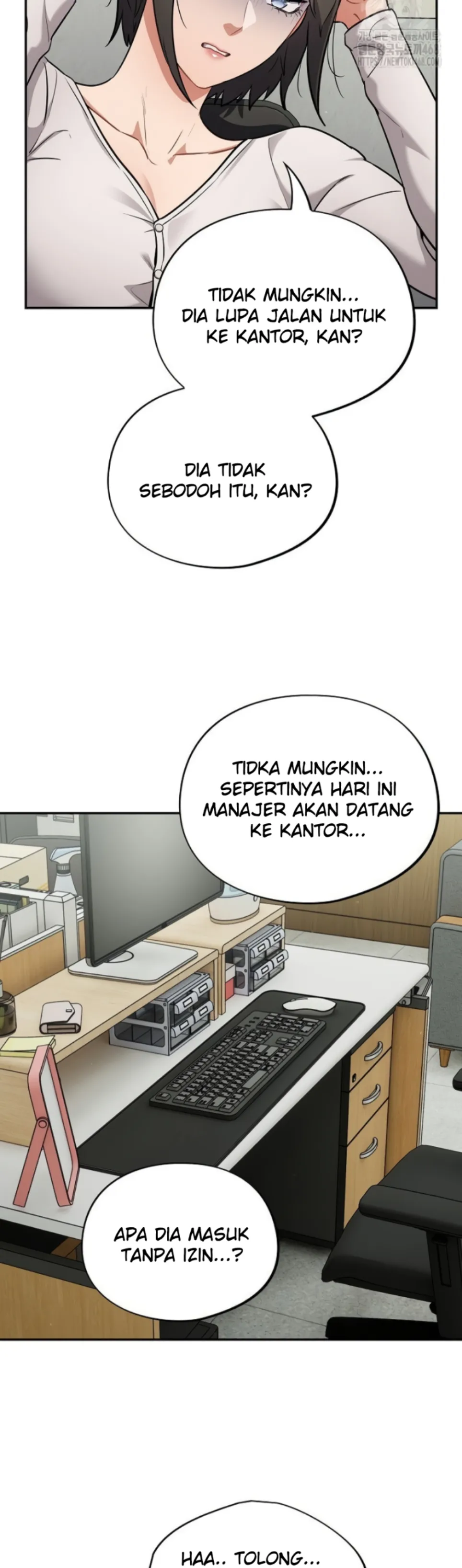 Halaman 3 dari 51