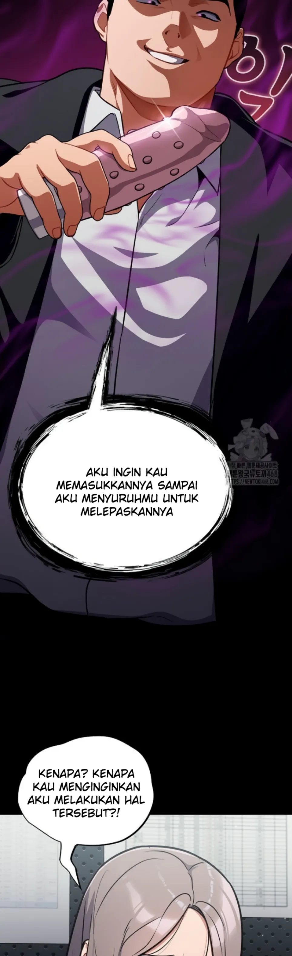 Halaman 21 dari 51