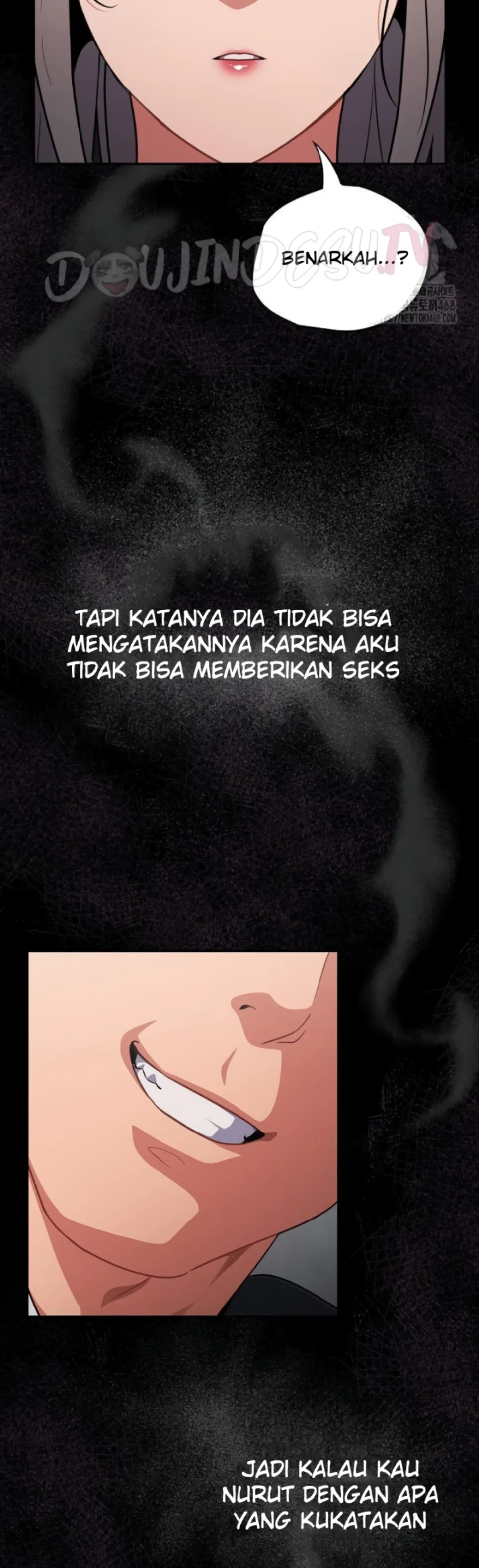 Halaman 23 dari 51