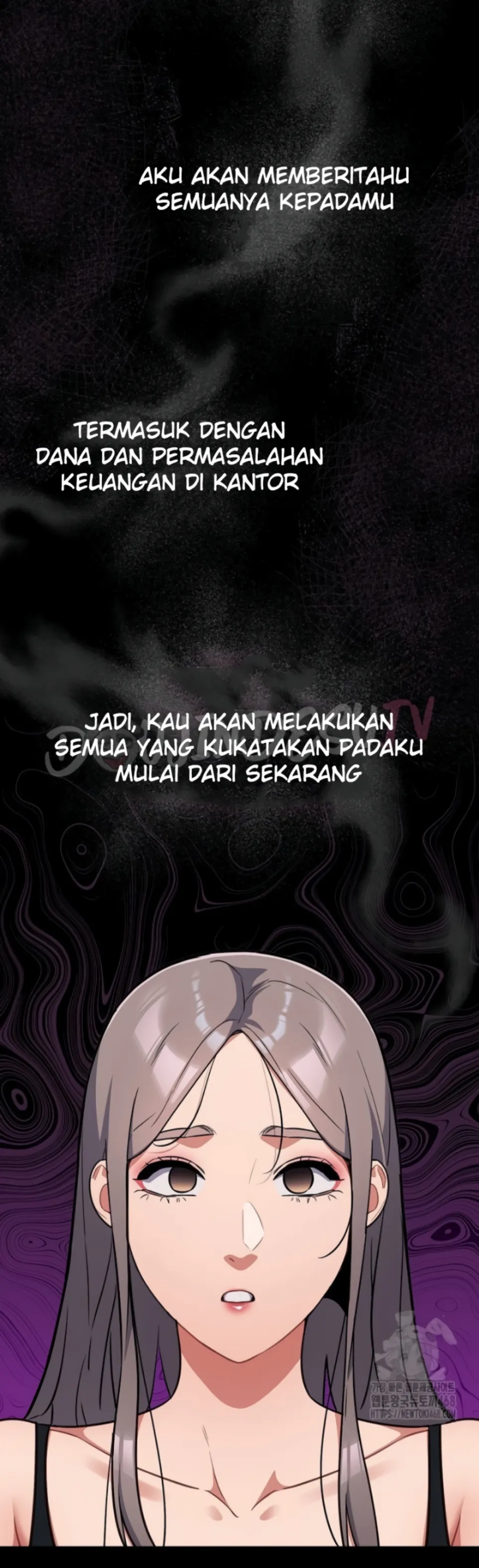 Halaman 24 dari 51