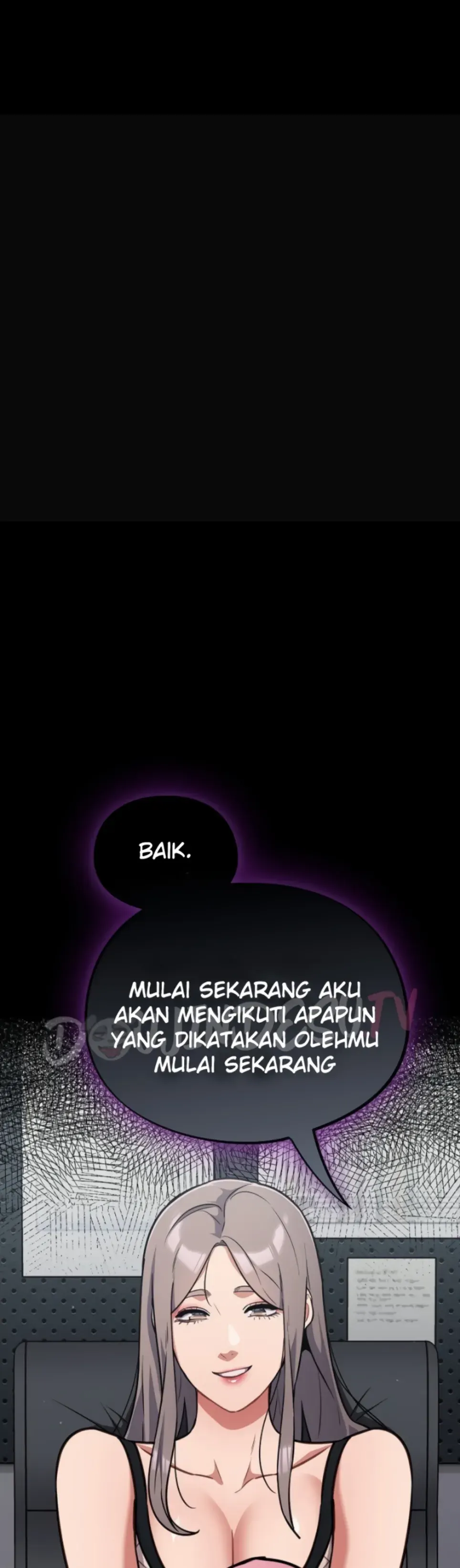 Halaman 25 dari 51
