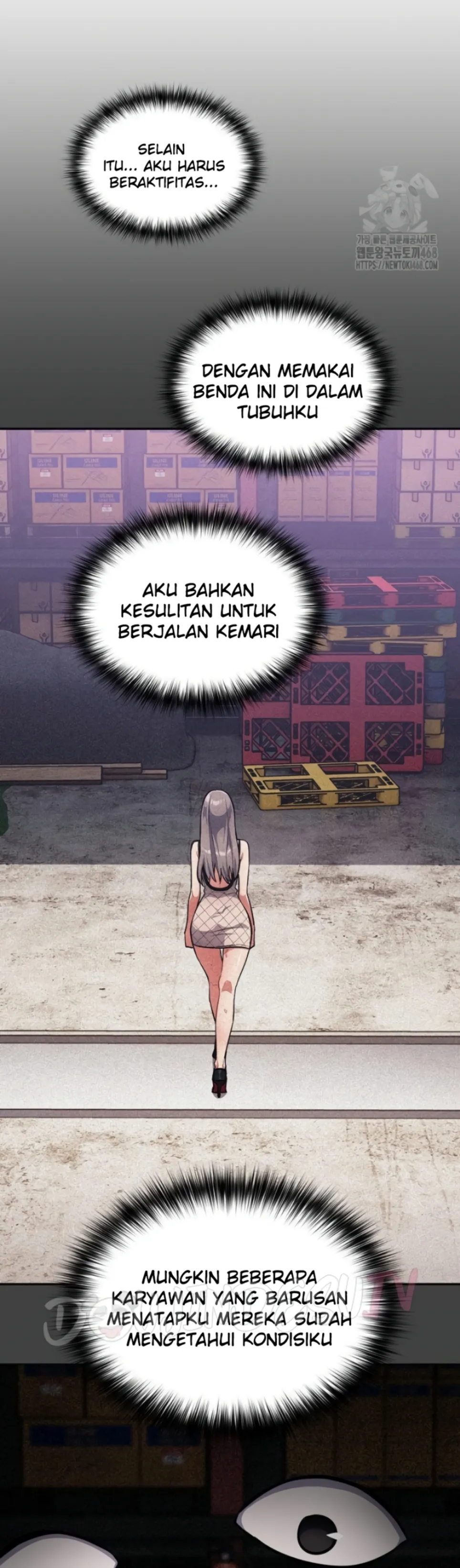 Halaman 30 dari 51