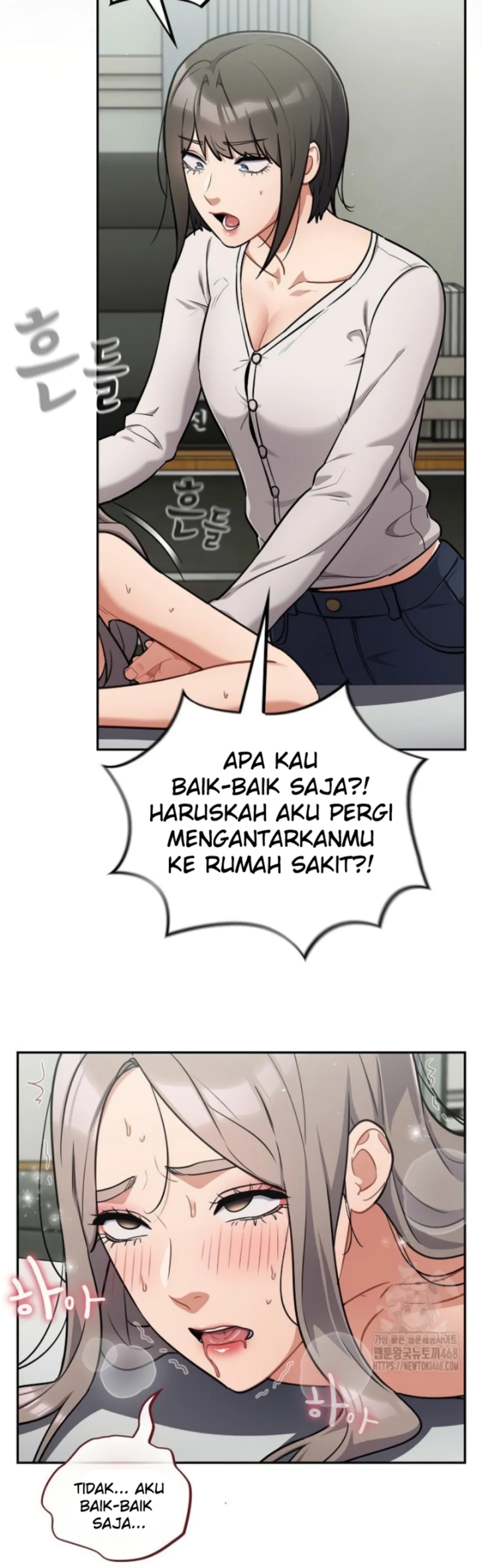 Halaman 36 dari 51