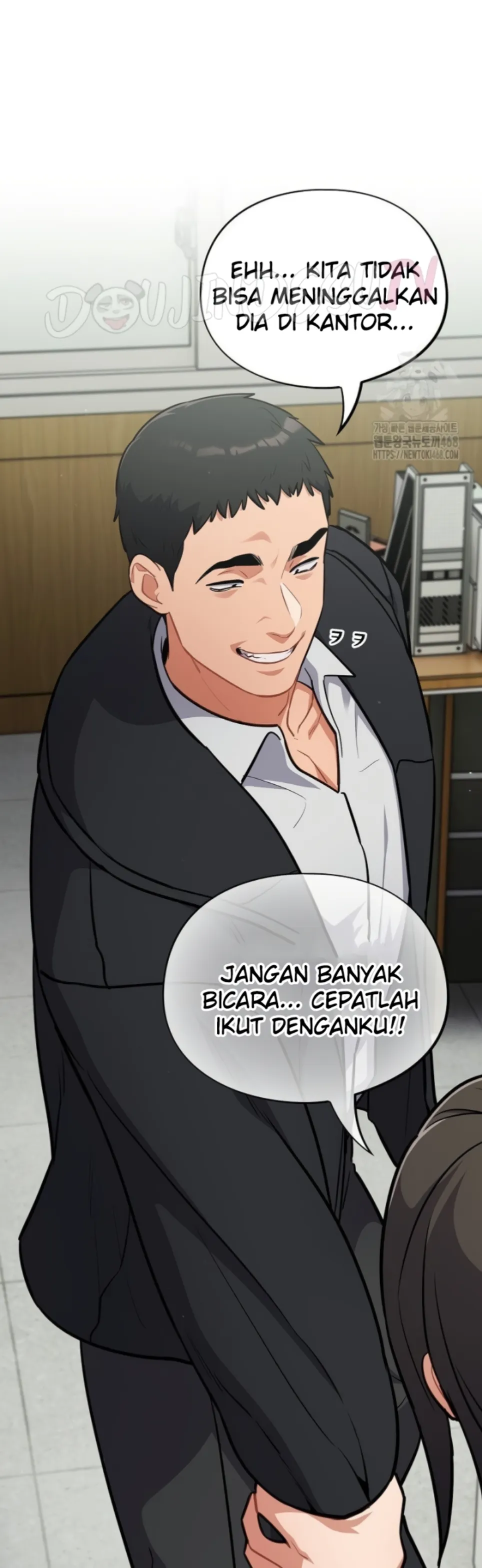 Halaman 40 dari 51