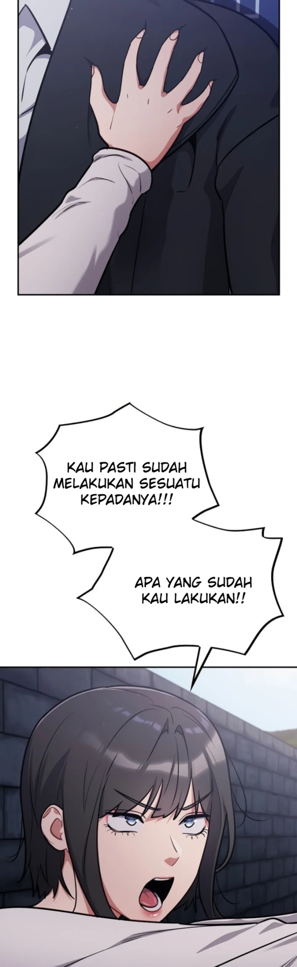 Halaman 44 dari 51
