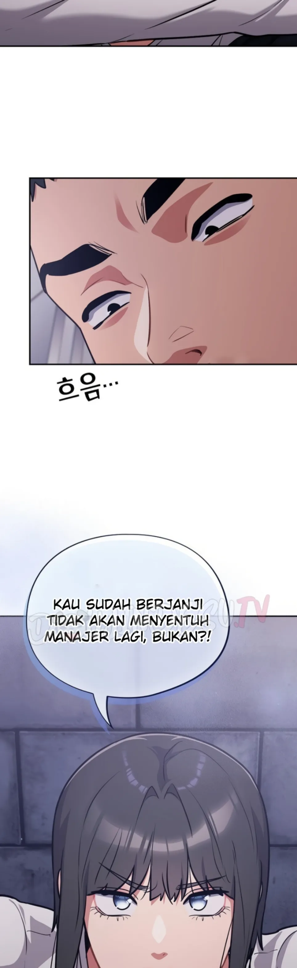 Halaman 45 dari 51