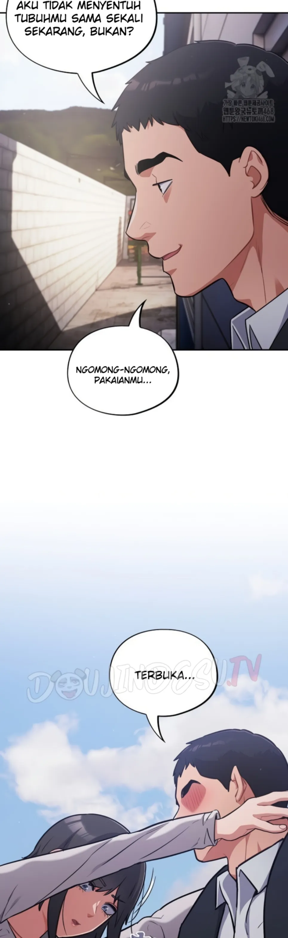 Halaman 47 dari 51