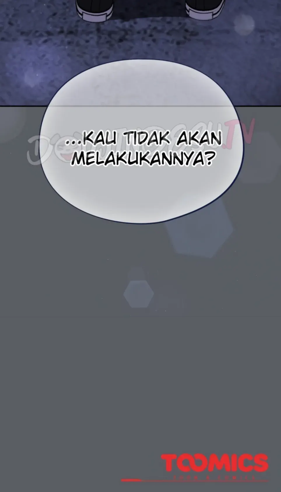 Halaman 51 dari 51