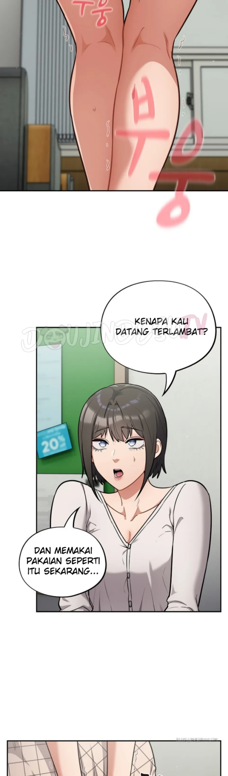 Halaman 7 dari 51