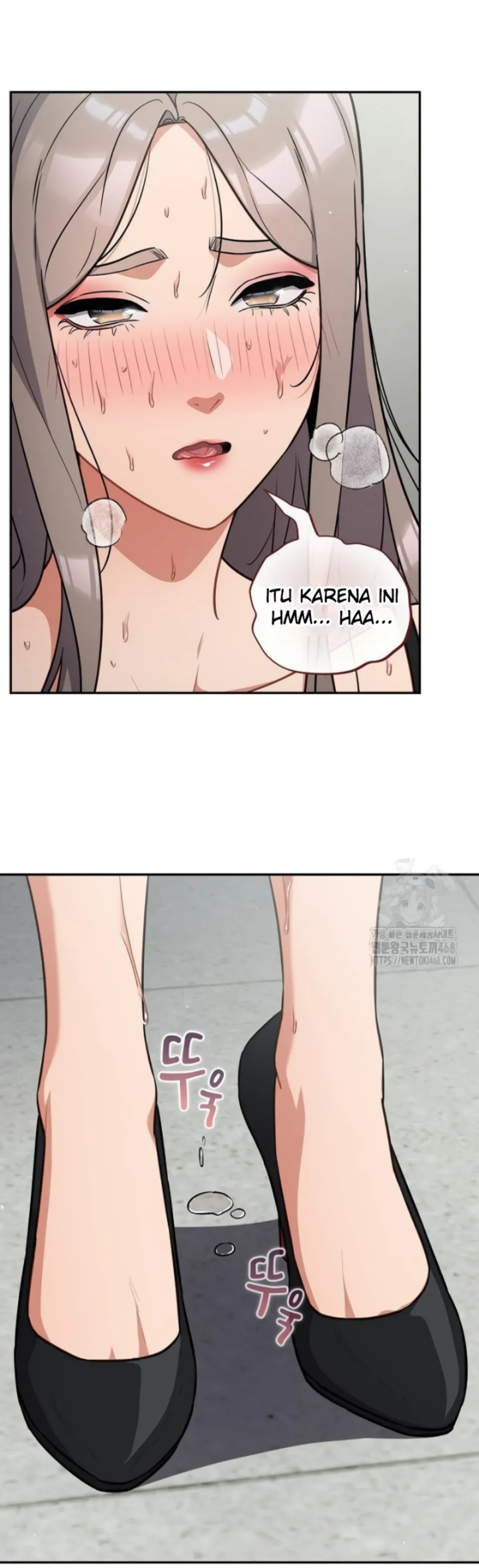 Halaman 9 dari 51