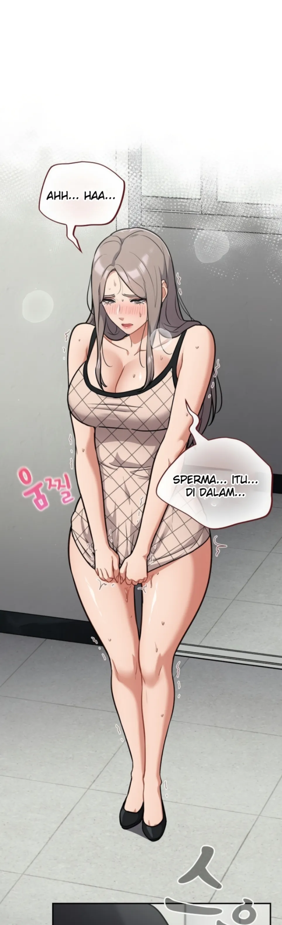 Halaman 10 dari 51